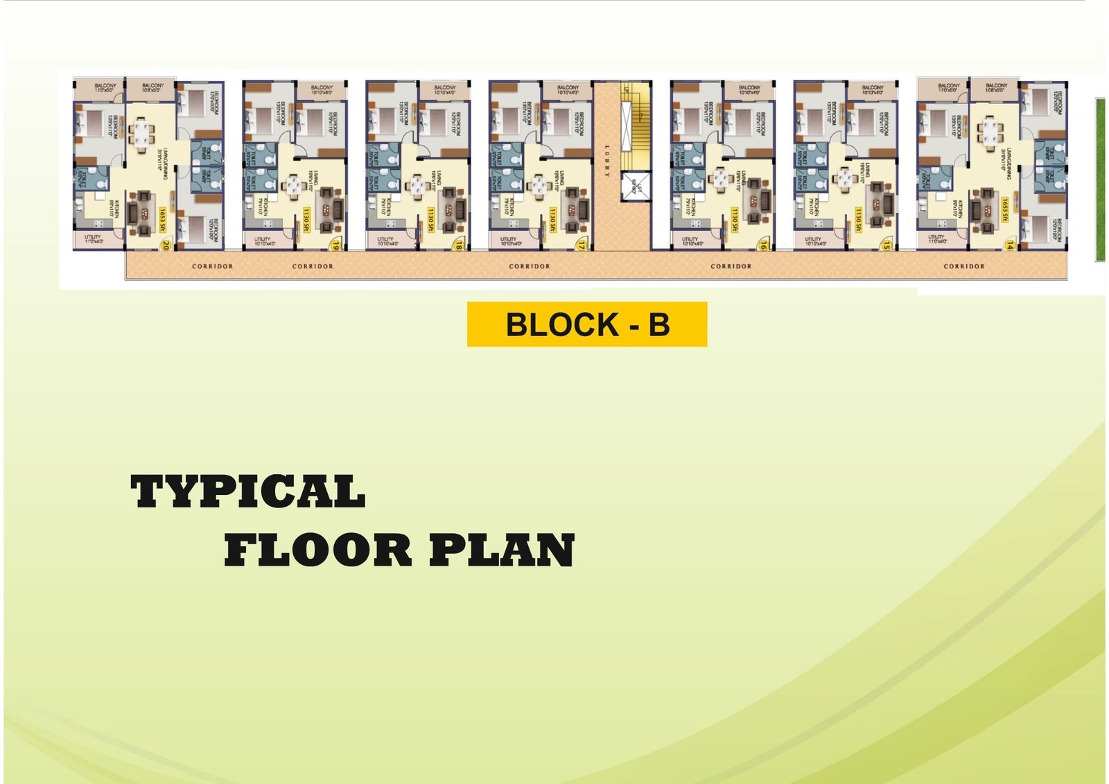 Interior Design 2